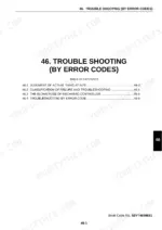 new-holland-e70bsr-midi-crawler-excavator-service-manual-84365679-troubleshooting-640.webp New Holland E70BSR troubleshooting by error codes table of contents page 46-1