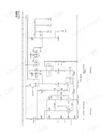 new-holland-ec-215-hydraulic-excavator-service-manual-73179384-wiring-507.webp New Holland EC 215 wiring diagram for starter motor, stop engine, and cold-starting system circuits.