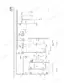 New Holland EC 215 wiring diagram for starter motor, stop engine, and cold-starting system circuits.