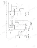 new-holland-ec130-excavator-crawler-service-manual-wiring-507.webp New Holland EC130 wiring diagram showing starter motor, start relay, stop engine, and cold-starting system circuits.