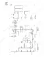 New Holland EC160 wiring diagram showing power supply, starter motor, start relay, stop engine, and cold-starting system circuits.
