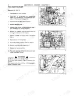 new-holland-fx25-to-fx58-forage-harvester-repair-manual-87051240-procedures-36.webp New Holland FX25, FX28, FX38, FX45, FX48, FX58 fuel injection pump removal procedure and component diagrams.