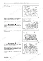 new-holland-fx30-fx60na-workshop-manual-torque-specifications-242-1.webp New Holland FX30-FX60NA crankcase bolt multi-stage torque procedure diagram