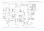 new-holland-fx30-fx60na-workshop-manual-wiring-diagram-555-1.webp New Holland FX30-FX60NA 24V starter circuit wiring diagram