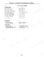 Hydrostatic transmission torque chart - high-pressure relief valve 54 N.m (40 ft. lbs.), charge pump relief valve 94 N.m, transmission to flywheel housing 113 N.m, motor to wheel housing 137 N.m