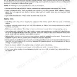 New Holland LM5.25, LM6.28 service manual introduction page covering environmental safety, waste disposal, and fluid handling.