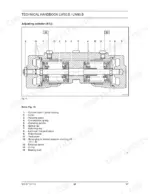 new-holland-lw50b-lw80b-wheel-loader-service-manual-60367191na-exploded-view-68.webp New Holland LW50B, LW80B adjusting cylinder exploded view diagram with numbered parts list for pump housing and piston components.