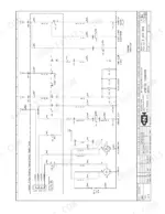 new-holland-lw50b-lw80b-wheel-loader-service-manual-60367191na-wiring-801.webp New Holland LW50B, LW80B engine wiring diagram showing starter, alternator, glow plugs, and engine stop solenoid circuits.