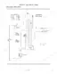 New Holland MZ14H, MZ16H, MZ18H electrical wiring diagram showing ignition switch, kill relay, PTO clutch, and solenoid connections.