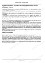 new-holland-p1030-p1040-p1050-p1060-air-cart-service-manual-84329246-hydraulic-flow-description-98-1.webp Hydraulic systems dynamic description explaining oil flow through the cart circuits