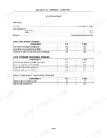 new-holland-tv6070-repair-manual-tractor-brake-specifications-713-1.webp New Holland TV6070 brake and axle-to-frame torque specifications table