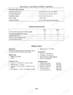 new-holland-tv6070-repair-manual-tractor-electrical-specifications-1533-1.webp New Holland TV6070 electrical system torque specifications and special tools