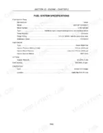 new-holland-tv6070-repair-manual-tractor-fuel-specifications-36-1.webp New Holland TV6070 fuel system specifications: Bosch injection pump, injectors, and fuel capacity