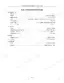 New Holland TV6070 fuel system specifications: Bosch injection pump, injectors, and fuel capacity
