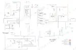 new-holland-tv6070-repair-manual-tractor-hydraulic-schematic-1992-1.webp New Holland TV6070 full hydraulic system schematic diagram