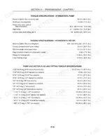 new-holland-tv6070-repair-manual-tractor-torque-specifications-238-1.webp New Holland TV6070 hydrostatic pump and motor torque specifications table