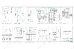 new-holland-tv6070-repair-manual-tractor-wiring-schematic-1990-1.webp New Holland TV6070 full electrical wiring schematic diagram