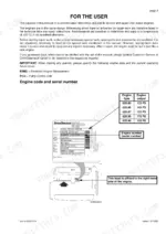 new-holland-tvt135-tvt145-tvt155-tvt170-tvt190-tvt195-repair-manual-tractor-engine-type-power-table-13-1.webp Engine type and serial number table listing five engine codes with their rated power output