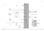 new-holland-tvt135-tvt145-tvt155-tvt170-tvt190-tvt195-repair-manual-tractor-wiring-schematic-245-1.webp ECCU2 wiring schematic for front and rear PTO switches and speed sensors with connector pinouts