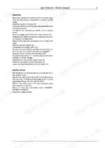 new-holland-w50btc-to-w80btc-wheel-loader-repair-manual-87734623c-procedures-47.webp New Holland W50BTC, W60BTC, W70BTC, W80BTC front axle removal and installation service procedures.