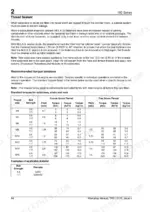 perkins-100-series-diesel-engine-workshop-manual-tpd-1377e-torque-24.webp Perkins 100, 102-05, 103-07, 103-10, 103-13, 103-15, 104-19, 104-22 thread sealant guide and standard torque tension tables.