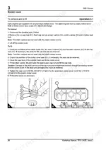 perkins-900-to-cr-diesel-engine-shop-manual-tpd-1345-procedures-46-1.webp Perkins 900 Series rocker cover removal and installation procedure with torque specs and component diagrams.
