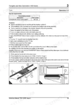 perkins-peregrine-1300-series-diesel-engine-shop-manual-tpd-1347e-procedures-35.webp Perkins Peregrine, 1300, WD, WE, WF, WG, WH, WJ: Rocker cover and breather assembly installation procedure and diagrams.