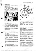 perkins-t6-3543-diesel-engine-shop-manual-601-ser-0782-1058-torque-5.webp Perkins T6.3543, AC5, 11AC, 17ACR, M50 engine number location, cold starting procedures, and ignition switch diagram.