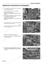same-iron-175s-190s-200-workshop-manual-engine-transmission-split-772-1.webp Same Iron engine and transmission separation procedure