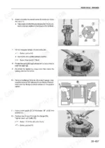 same-iron-175s-190s-200-workshop-manual-torque-955-1.webp Same Iron rear axle bolt tightening torque specifications