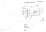 same-iron-175s-190s-200-workshop-manual-wiring-canbus-1024-1.webp Same Iron diagnostic socket CANBUS wiring diagram - CAN L/CAN H lines between control units