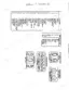 Troy-Bilt/Bolens Suburban wiring diagram 2 showing component item codes, wire color codes, and switch terminal pinout diagrams.