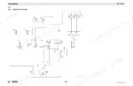wacker-neuson-rt-to-rtx-trench-roller-repair-manual-5200010058-hydraulic-220.webp Wacker Neuson RT 56 SC-2, RT 82 SC-2, RTx hydraulic schematic diagram showing pumps, motors, and pressure valves.