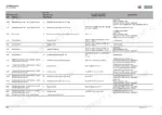 wacker-neuson-wl38-wheel-loader-service-manual-1000358251-error-codes-354.webp Wacker Neuson WL38 error code list table showing SPN, FMI, error setting conditions, and reaction motor responses.