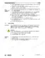 Wacker Neuson LTN 6C, LTN 6K, LTN 8K, LTN 6L, LTN 6, LTN 8 safety information for tower operation and lamp safety procedures.