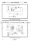 JLG CM25RT, CM33RT, CM40RT wiring diagrams for dual fuel system and Powermite generator Ford engine components.