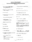 New Holland 555E, 575E, 655E, 675E list of controls and instruments for power shuttle machines with analog instruments.