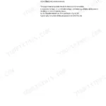 Wacker Neuson 1703, 2003 operator manual page explaining cab control identification and telltale handling procedures.
