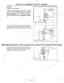 New Holland BR740, BR750, BR770, BR780 implement driveline universal joint cross and bearing cap assembly procedure diagrams.