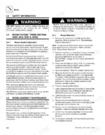 3c118158-b2-procedures-42 JLG 6036, 6042, 8042, 10042, 10054 boom system operation and boom removal procedures manual page