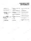 Fiat 55-56, 60-56, 65-56, 70-56 list of tractor controls and instruments including levers, pedals, and lift controls.