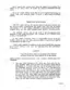 Lull 400-34 operating instructions for Revers-O-Matic transmission, hydraulic levers, and 4-wheel drive usage.