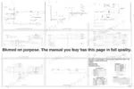 a4ed14d7-b2-electrical-schematic-1644 New Holland Roll-Belt 450 service manual - Electrical Schematic, Module, Intermediate Control