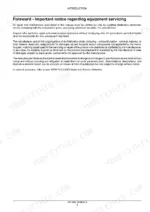 a4ed14d7-b2-introduction-8 New Holland Roll-Belt 450 service manual - Introduction