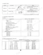 bolens-iseki-g152-variants-tractor-service-and-repair-manual-torque-20.webp Bolens / Iseki G152, G154, G172, G174, TX1300, TX1300F, TX1500, TX1500F special tools list and engine tightening torque specification charts.