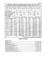 case-1700-1737-1740-uni-loader-service-manual-9-72095-torque-21.webp Case 1700, 1737, 1740 Uni-Loader general torque specification table and engine block special torques.
