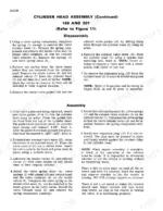 case-1700-1737-1740-uni-loader-service-manual-9-72095-troubleshooting-58.webp Case 1700, 1737, 1740 Uni-Loader cylinder head assembly disassembly and assembly procedures.