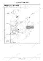 case-21f-121f-221f-321f-compact-wheel-loader-service-manual-47829079b-torque-table-104-1.webp Case 21F-321F powered front axle torque drawing with tightening values