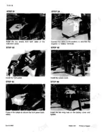case-380b-tractor-service-manual-brakes-7105-7115-1268-1.webp Case 380B tractor brake assembly steps 81-84 with photos (section 7110)