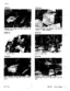 Case 380B tractor brake assembly steps 81-84 with photos (section 7110)